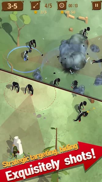 https://media.imgcdn.org/repo/2024/07/last-arrows-sniping-archer/66aa184ea17bb-last-arrows-sniping-archer-screenshot10.webp
