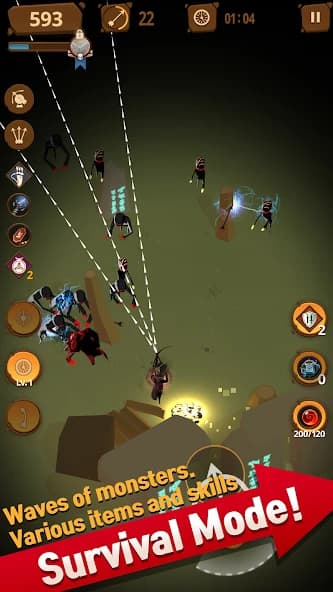 https://media.imgcdn.org/repo/2024/07/last-arrows-sniping-archer/66aa185033141-last-arrows-sniping-archer-screenshot13.webp