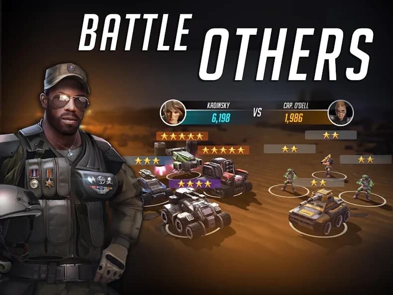 https://media.imgcdn.org/repo/2024/07/league-of-war-mercenaries/66a73fecbaa6c-league-of-war-mercenaries-screenshot1.webp