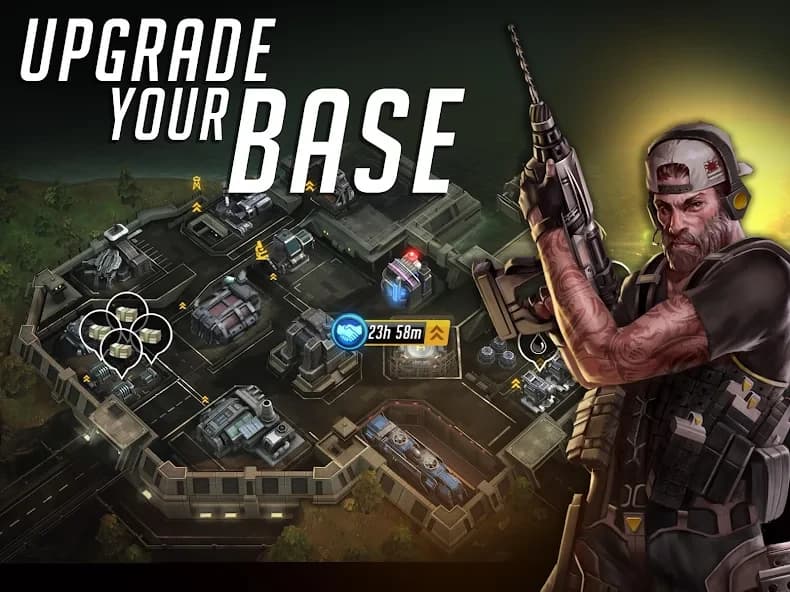 https://media.imgcdn.org/repo/2024/07/league-of-war-mercenaries/66a73ff171a7b-league-of-war-mercenaries-screenshot10.webp