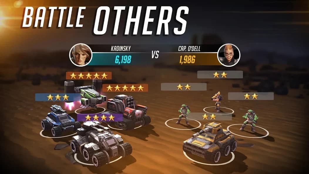 https://media.imgcdn.org/repo/2024/07/league-of-war-mercenaries/66a73ff28829c-league-of-war-mercenaries-screenshot12.webp