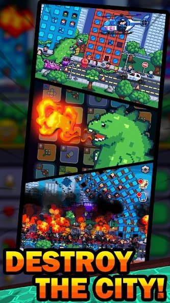 https://media.imgcdn.org/repo/2024/07/legends-of-monster-idle-rpg/66a749e827149-legends-of-monster-idle-rpg-screenshot3.webp