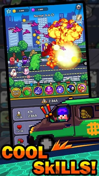 https://media.imgcdn.org/repo/2024/07/legends-of-monster-idle-rpg/66a749e96d8ed-legends-of-monster-idle-rpg-screenshot6.webp