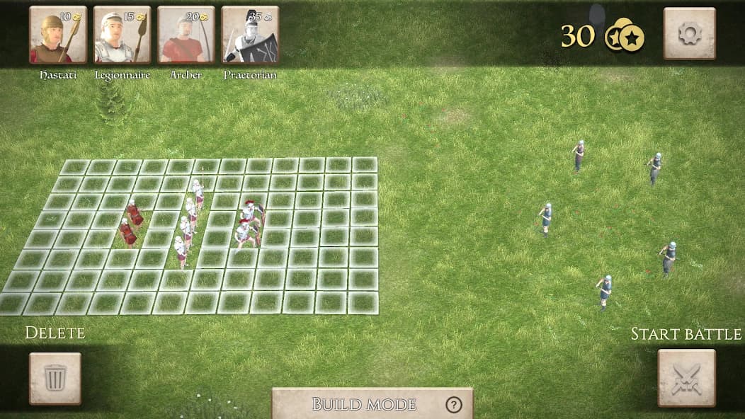 https://media.imgcdn.org/repo/2024/07/legions-of-rome-2/668fcb06d635f-legions-of-rome-2-screenshot6.webp