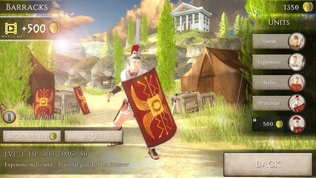 https://media.imgcdn.org/repo/2024/07/legions-of-rome-2/668fcb0a30709-legions-of-rome-2-screenshot14.webp