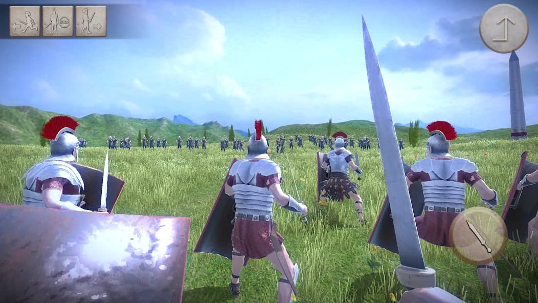 https://media.imgcdn.org/repo/2024/07/legions-of-rome-2/668fcb0a4fb02-legions-of-rome-2-screenshot13.webp