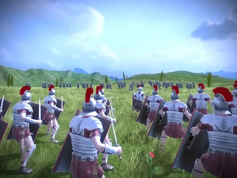 https://media.imgcdn.org/repo/2024/07/legions-of-rome-2/668fcb0dc7fb2-legions-of-rome-2-screenshot21.webp