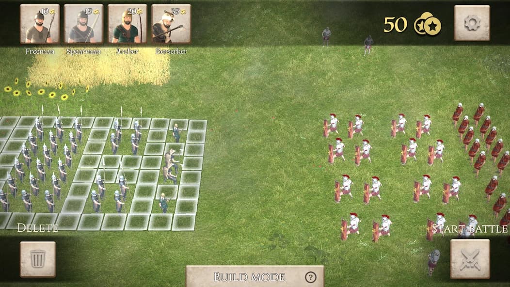https://media.imgcdn.org/repo/2024/07/legions-of-rome-2/668fcb0df023d-legions-of-rome-2-screenshot19.webp