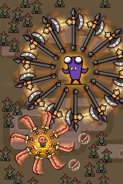 https://media.imgcdn.org/repo/2024/07/little-hero-survival-io/6690c668ae13c-little-hero-survival-io-screenshot3.webp