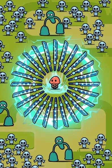 https://media.imgcdn.org/repo/2024/07/little-hero-survival-io/6690c66a2723c-little-hero-survival-io-screenshot8.webp