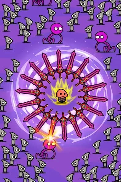 https://media.imgcdn.org/repo/2024/07/little-hero-survival-io/6690c66abcb0b-little-hero-survival-io-screenshot10.webp