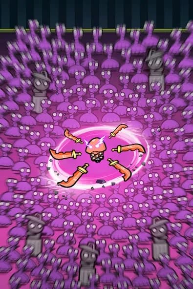 https://media.imgcdn.org/repo/2024/07/little-hero-survival-io/6690c66b5928e-little-hero-survival-io-screenshot12.webp