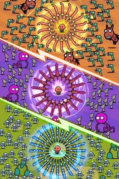 https://media.imgcdn.org/repo/2024/07/little-hero-survival-io/6690c66c94cd3-little-hero-survival-io-screenshot16.webp