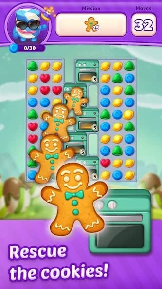 https://media.imgcdn.org/repo/2024/07/lollipop-sweet-heroes-match3/669f997dbb21c-lollipop-sweet-heroes-match3-screenshot11.webp