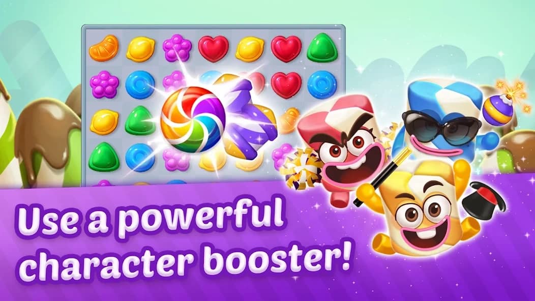 https://media.imgcdn.org/repo/2024/07/lollipop-sweet-heroes-match3/669f9980b9647-lollipop-sweet-heroes-match3-screenshot23.webp