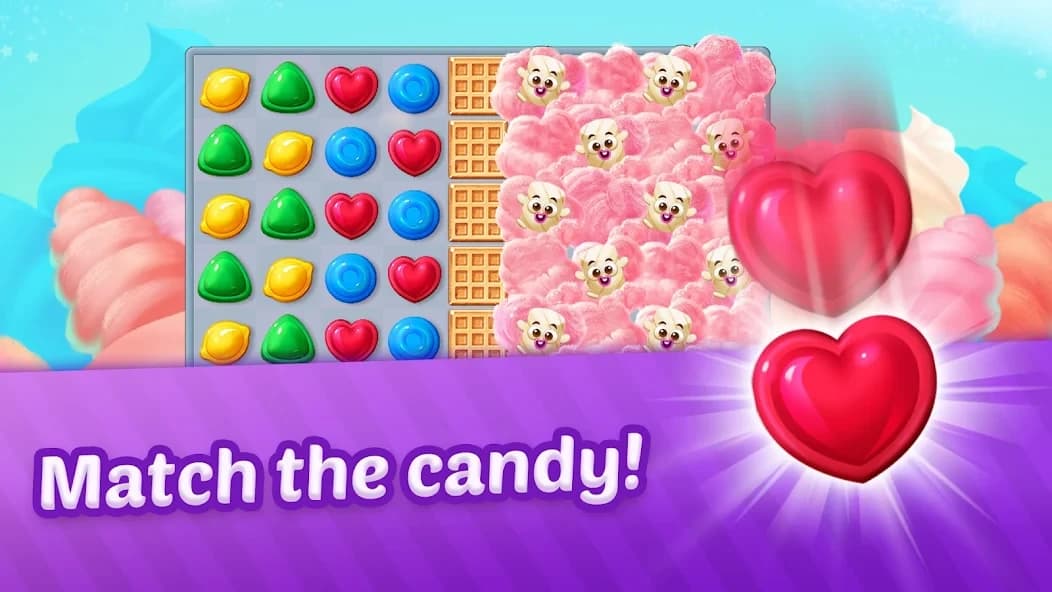 https://media.imgcdn.org/repo/2024/07/lollipop-sweet-heroes-match3/669f9980db3f0-lollipop-sweet-heroes-match3-screenshot24.webp