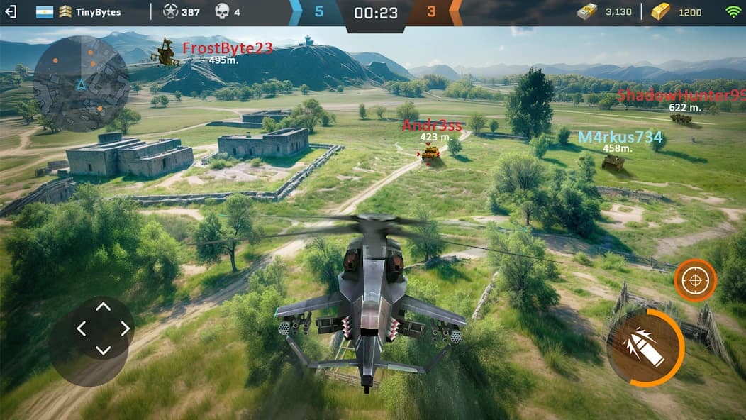 https://media.imgcdn.org/repo/2024/07/massive-warfare-tanks-pvp-war/66aa280341ab6-massive-warfare-tanks-pvp-war-screenshot1.webp