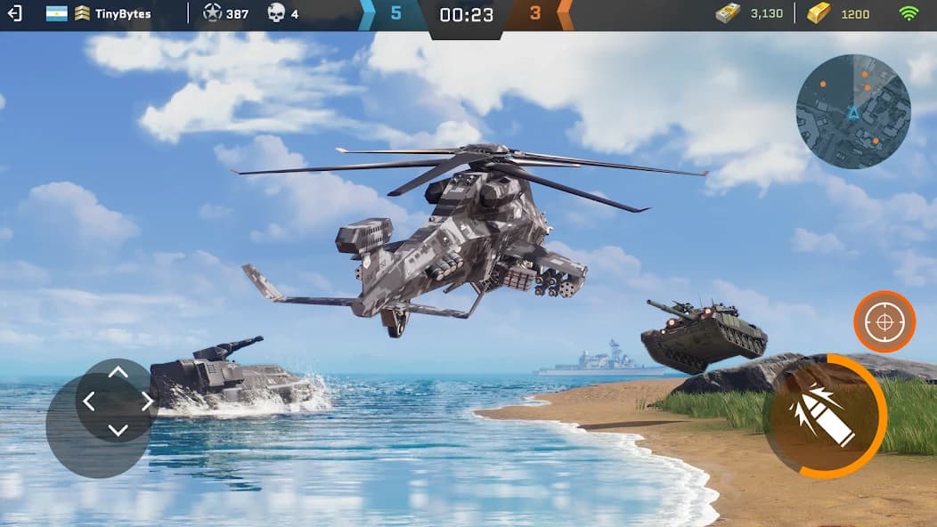 https://media.imgcdn.org/repo/2024/07/massive-warfare-tanks-pvp-war/66aa2808ce718-massive-warfare-tanks-pvp-war-screenshot4.webp
