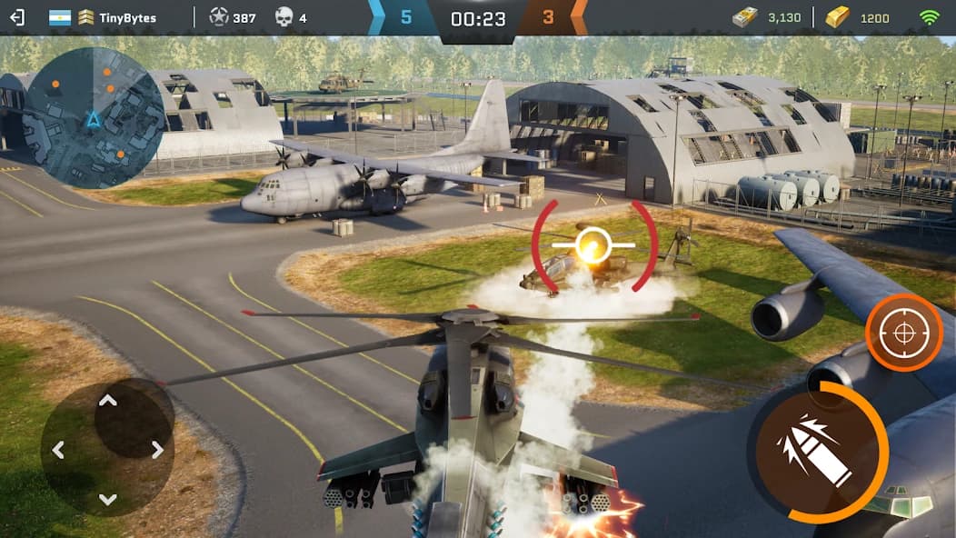 https://media.imgcdn.org/repo/2024/07/massive-warfare-tanks-pvp-war/66aa280906512-massive-warfare-tanks-pvp-war-screenshot5.webp