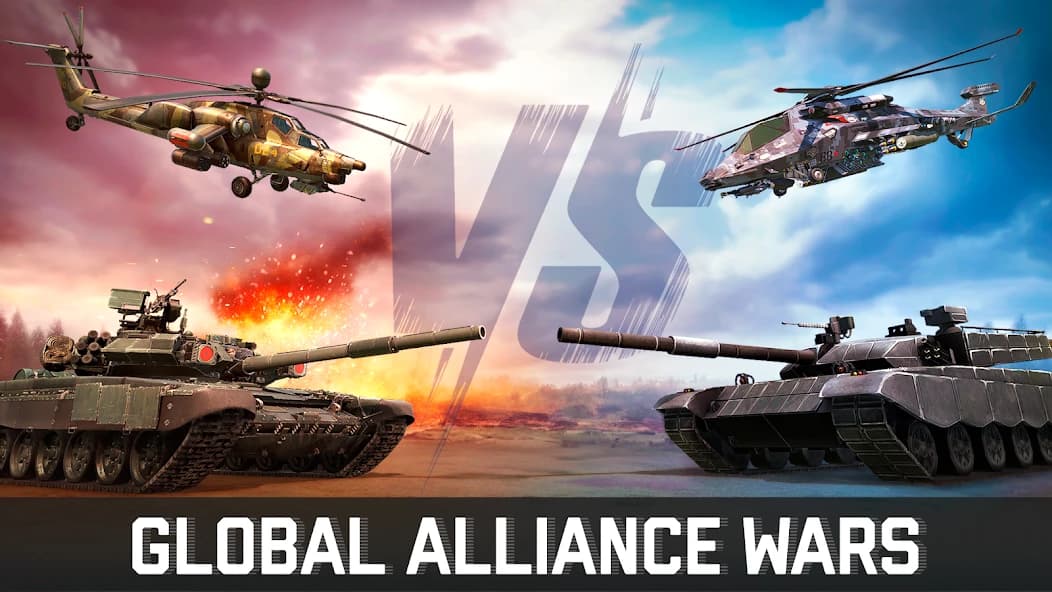 https://media.imgcdn.org/repo/2024/07/massive-warfare-tanks-pvp-war/66aa280fbc332-massive-warfare-tanks-pvp-war-screenshot8.webp