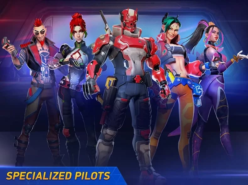 https://media.imgcdn.org/repo/2024/07/mech-arena-shooting-game/668661155b399-mech-arena-shooting-game-screenshot21.webp
