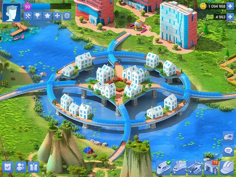 https://media.imgcdn.org/repo/2024/07/megapolis-city-building-sim/66a72b47ab3c7-megapolis-city-building-sim-screenshot9.webp