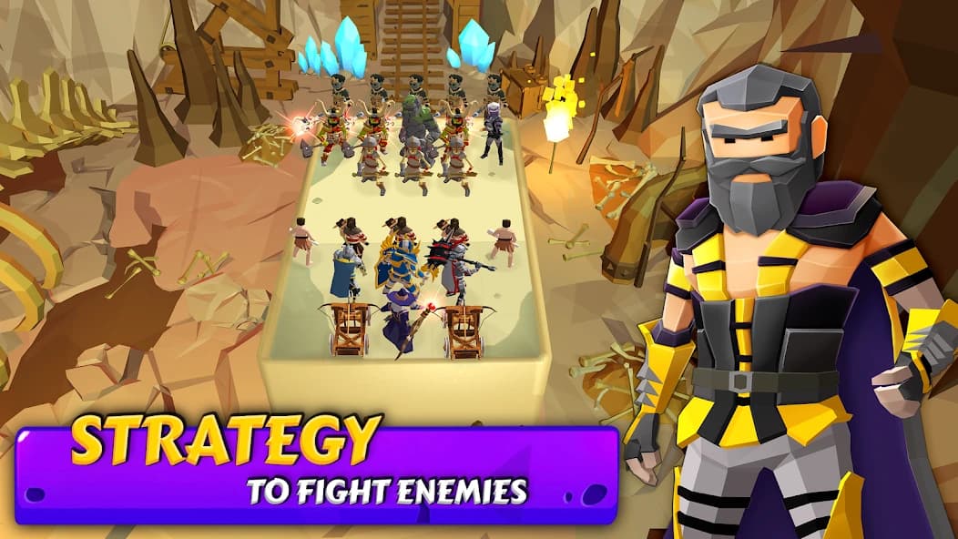 https://media.imgcdn.org/repo/2024/07/merge-and-fight-merge-fight/66877e3f7a3ce-merge-and-fight-merge-fight-screenshot15.webp