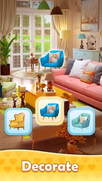 https://media.imgcdn.org/repo/2024/07/merge-decor-home-design/668fc8cc43f24-merge-decor-home-design-screenshot1.webp