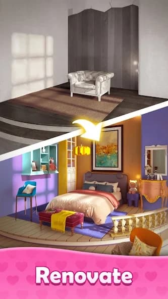 https://media.imgcdn.org/repo/2024/07/merge-decor-home-design/668fc8cc5df63-merge-decor-home-design-screenshot2.webp