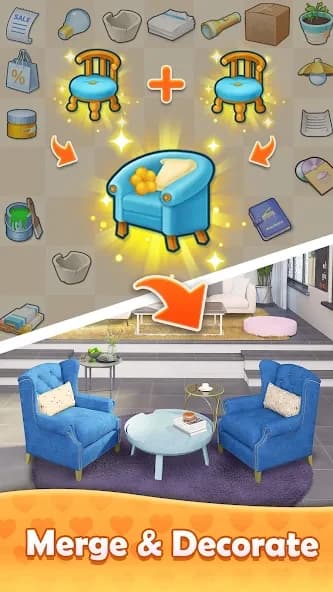 https://media.imgcdn.org/repo/2024/07/merge-decor-home-design/668fc8ccef3fc-merge-decor-home-design-screenshot4.webp