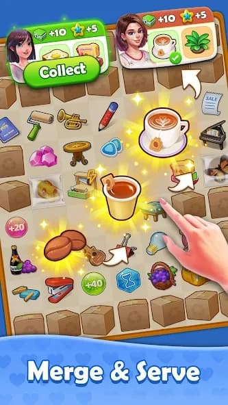 https://media.imgcdn.org/repo/2024/07/merge-decor-home-design/668fc8cd7584e-merge-decor-home-design-screenshot5.webp