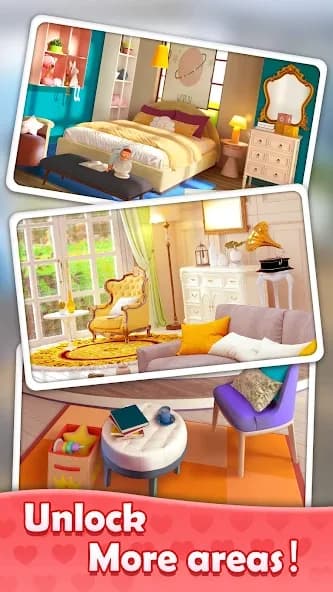 https://media.imgcdn.org/repo/2024/07/merge-decor-home-design/668fc8cd899fc-merge-decor-home-design-screenshot6.webp