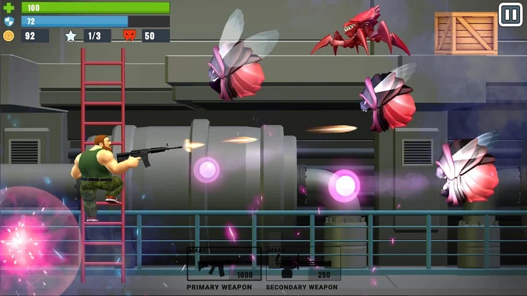 https://media.imgcdn.org/repo/2024/07/metal-brother-2d-offline-game/66a354decdb2f-metal-brother-2d-offline-game-screenshot6.webp