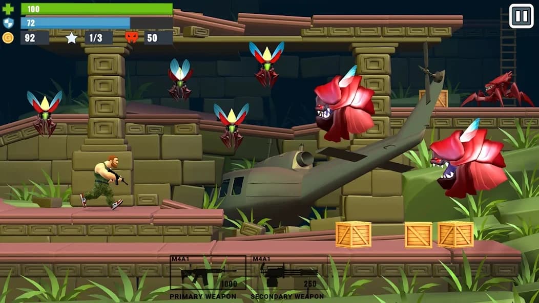 https://media.imgcdn.org/repo/2024/07/metal-brother-2d-offline-game/66a354e4c81f2-metal-brother-2d-offline-game-screenshot11.webp