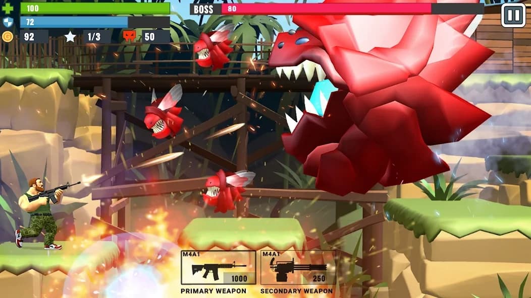 https://media.imgcdn.org/repo/2024/07/metal-brother-2d-offline-game/66a354e7568ea-metal-brother-2d-offline-game-screenshot15.webp