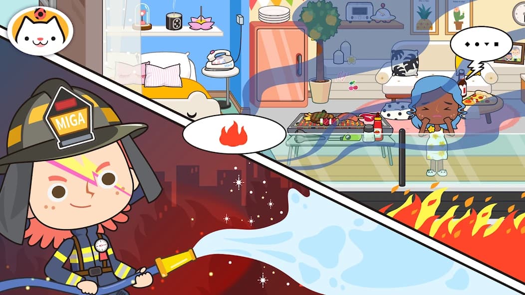 https://media.imgcdn.org/repo/2024/07/miga-town-my-fire-station/668fd3ee55fc4-miga-town-my-fire-station-screenshot5.webp
