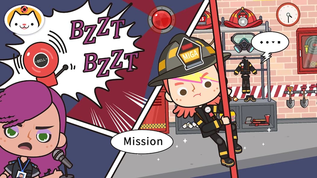 https://media.imgcdn.org/repo/2024/07/miga-town-my-fire-station/668fd3f20c191-miga-town-my-fire-station-screenshot15.webp