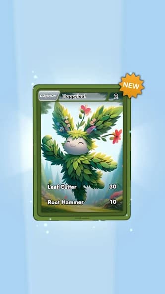 https://media.imgcdn.org/repo/2024/07/mini-monsters-card-collector/66a0a3080aaf7-mini-monsters-card-collector-screenshot3.webp