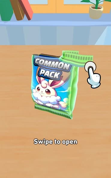 https://media.imgcdn.org/repo/2024/07/mini-monsters-card-collector/66a0a30ca7439-mini-monsters-card-collector-screenshot11.webp