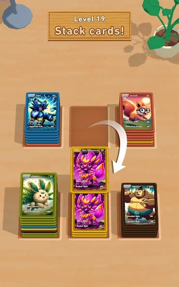 https://media.imgcdn.org/repo/2024/07/mini-monsters-card-collector/66a0a31353986-mini-monsters-card-collector-screenshot17.webp