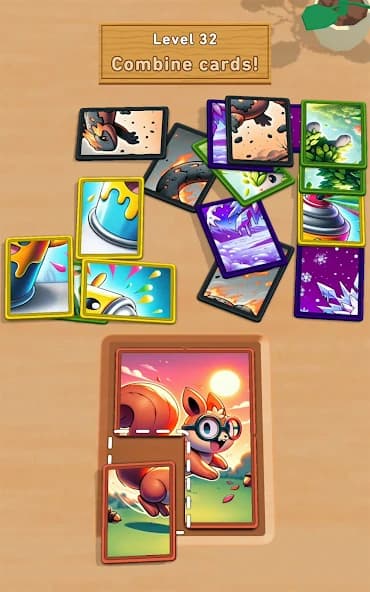 https://media.imgcdn.org/repo/2024/07/mini-monsters-card-collector/66a0a3151af03-mini-monsters-card-collector-screenshot19.webp