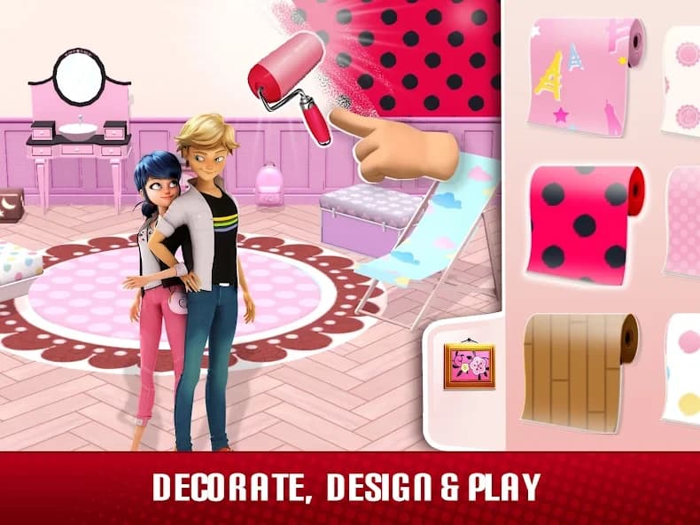 https://media.imgcdn.org/repo/2024/07/miraculous-ladybug-life/66a9b932d85a7-miraculous-ladybug-life-screenshot8.webp