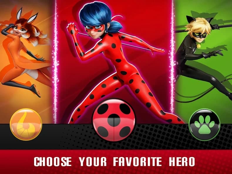 https://media.imgcdn.org/repo/2024/07/miraculous-ladybug-life/66a9b9396cace-miraculous-ladybug-life-screenshot20.webp