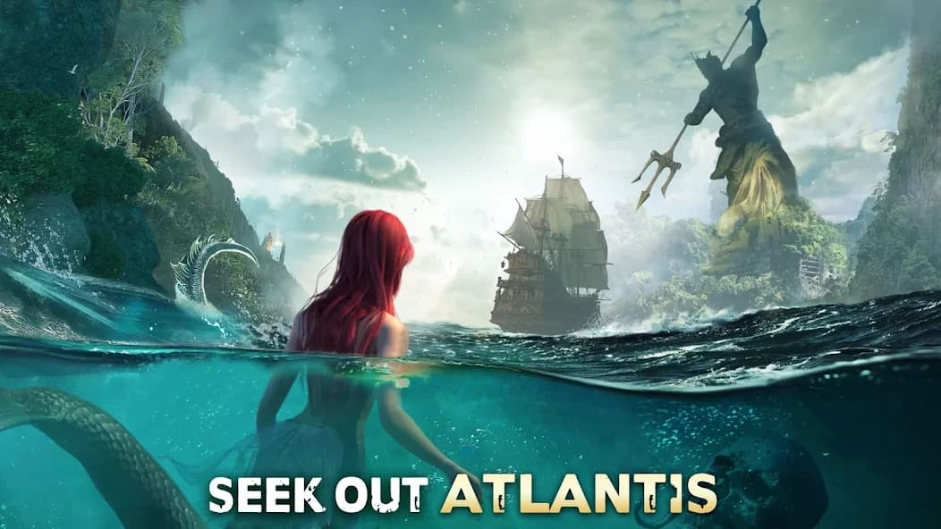 https://media.imgcdn.org/repo/2024/07/misty-continent-cursed-island/6686488fdd91d-misty-continent-cursed-island-screenshot17.webp