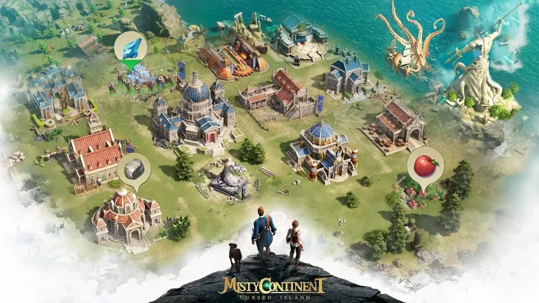https://media.imgcdn.org/repo/2024/07/misty-continent-cursed-island/66864891619e9-misty-continent-cursed-island-screenshot19.webp
