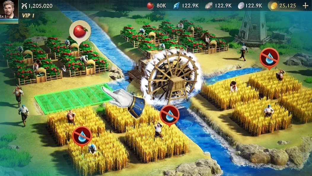 https://media.imgcdn.org/repo/2024/07/misty-continent-cursed-island/668648953c863-misty-continent-cursed-island-screenshot21.webp