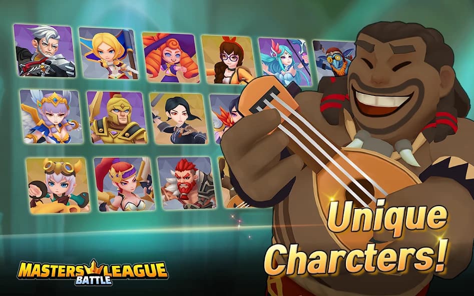 https://media.imgcdn.org/repo/2024/07/moba-league-pvp-trainer/66868cfb5ca08-moba-league-pvp-trainer-screenshot10.webp