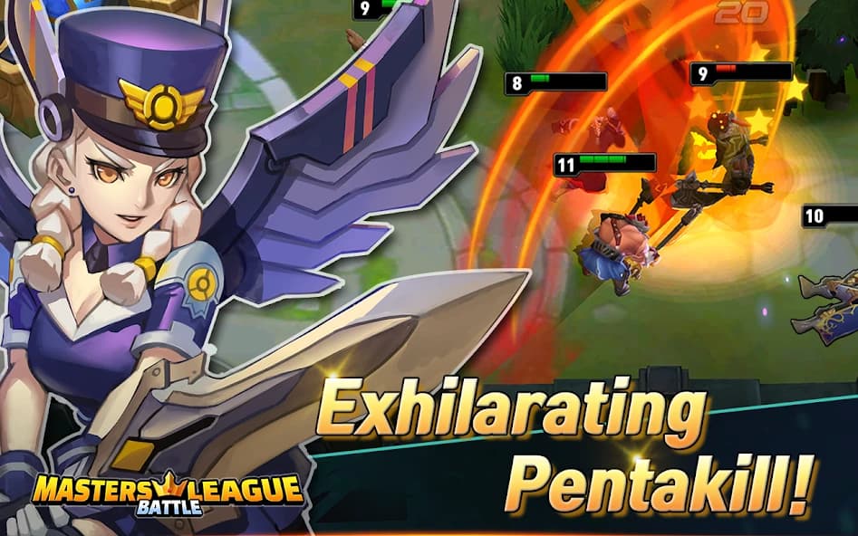 https://media.imgcdn.org/repo/2024/07/moba-league-pvp-trainer/66868d020ff34-moba-league-pvp-trainer-screenshot17.webp