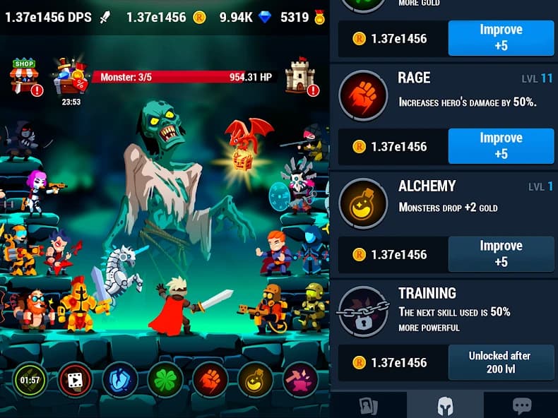 https://media.imgcdn.org/repo/2024/07/monster-crush-rpg-idle-merge/66a09d871827f-monster-crush-rpg-idle-merge-screenshot13.webp