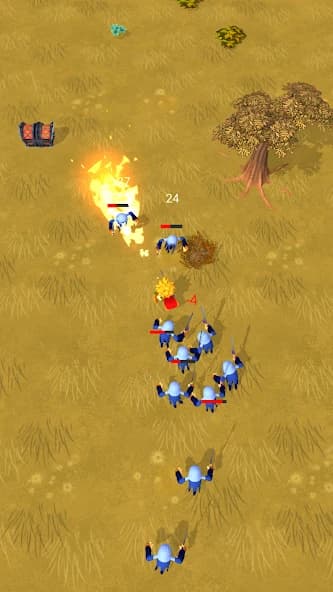 https://media.imgcdn.org/repo/2024/07/monster-defense-action-rpg/66a9bb78b4e65-monster-defense-action-rpg-screenshot17.webp